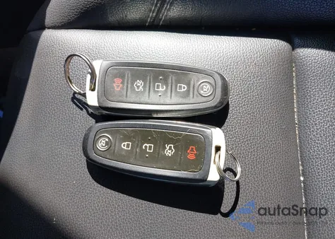 2019 Ford Escape Sel from USA, damaged, VIN 1FMCU9HD2KUA09464